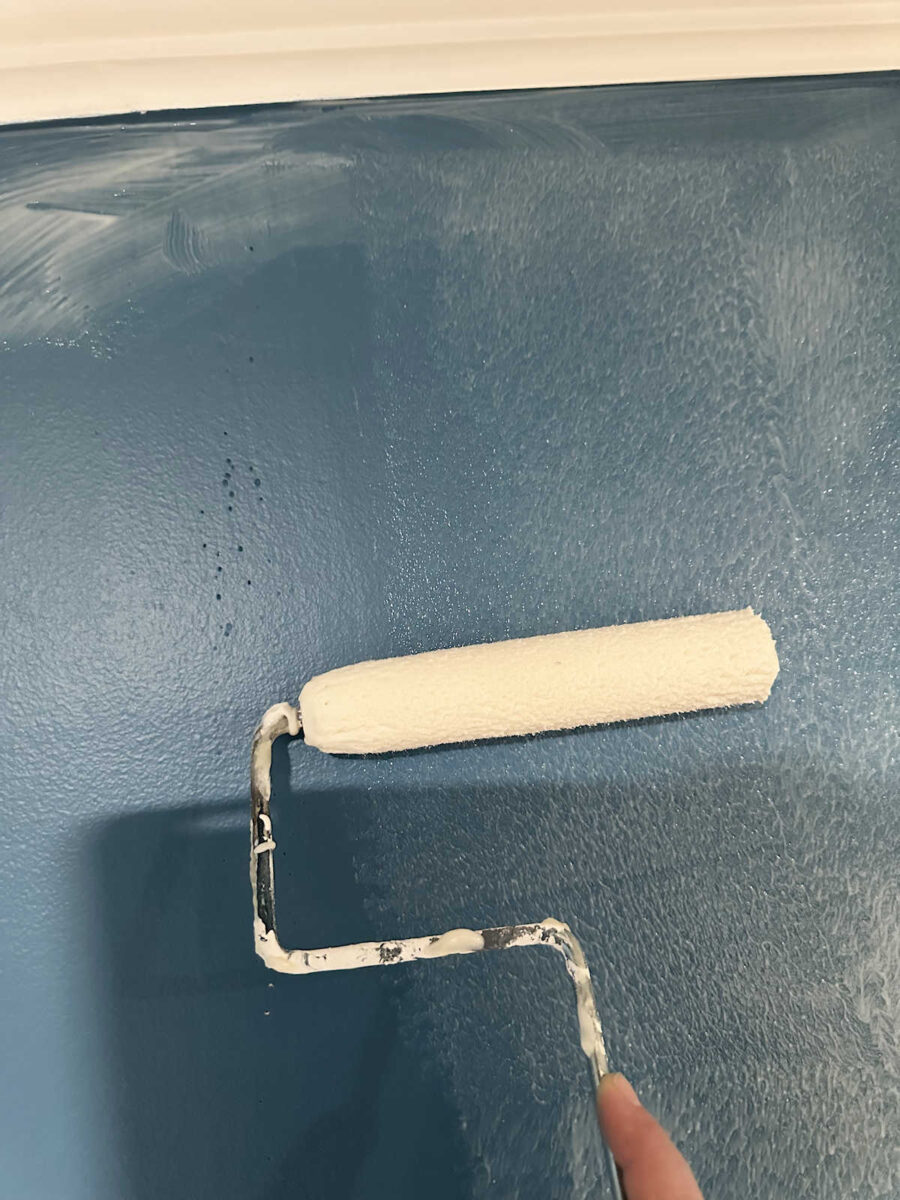 how to hang grasscloth wallpaper 15 hang grasscloth wallpaper