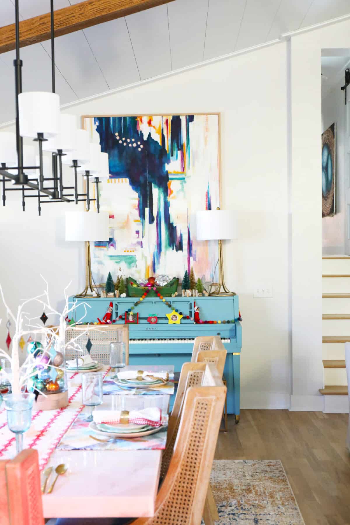 the handmade homes holiday gift guide 2025 11 holiday gift guide