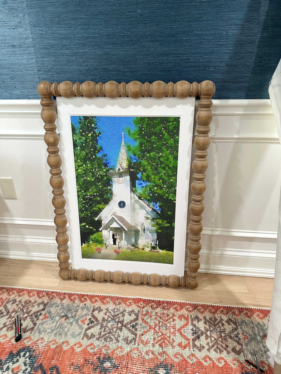 apprehension make decisions