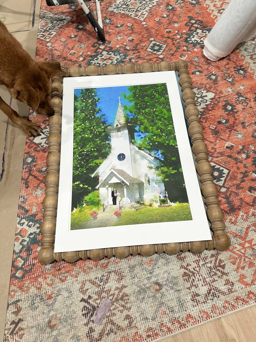 apprehension make decisions