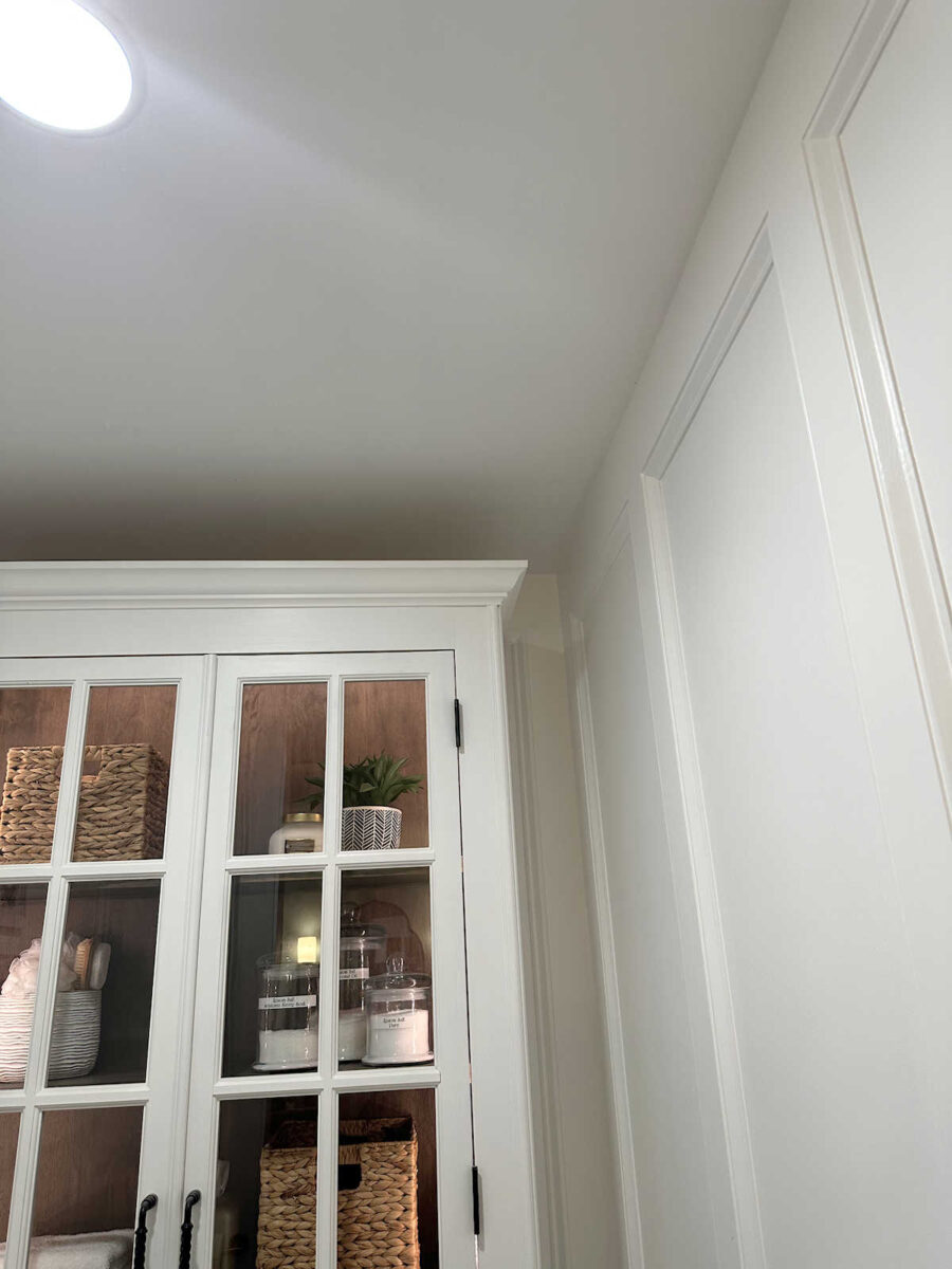 apprehension make decisions