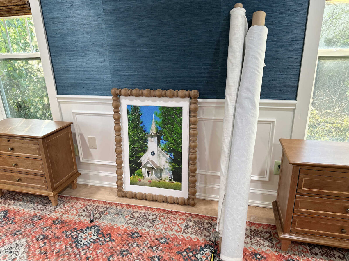 apprehension make decisions