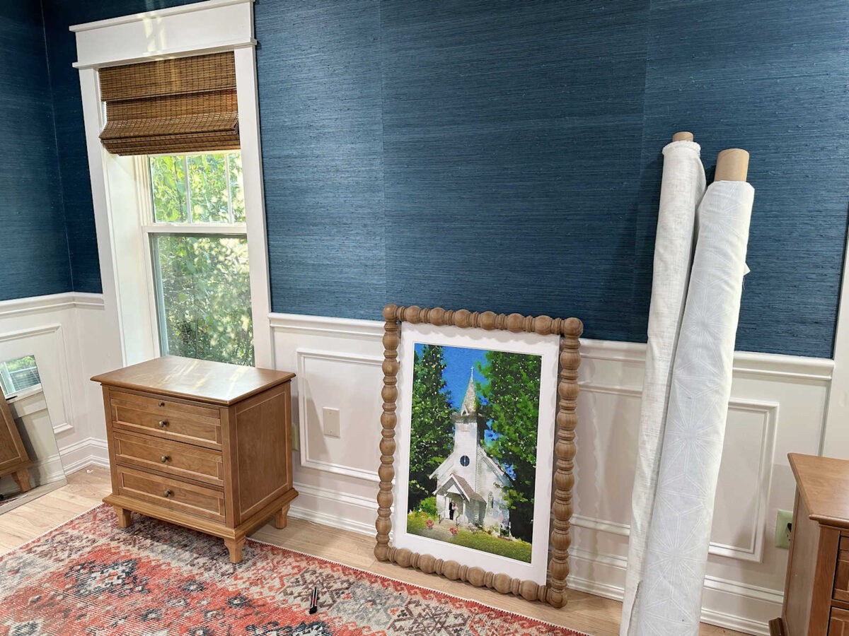 apprehension make decisions