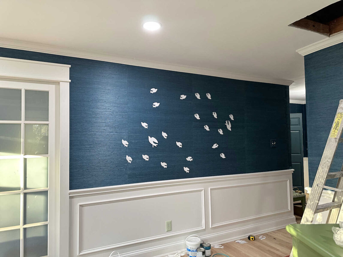 apprehension make decisions