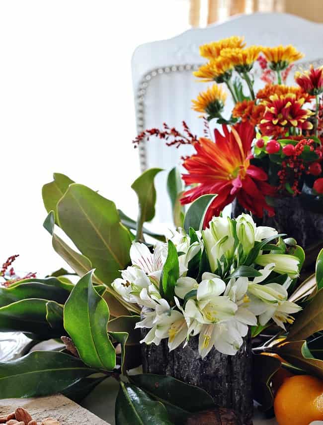 five fun family games to play this thanksgiving 16 five fun family games to play this thanksgiving