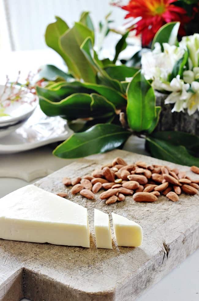 five fun family games to play this thanksgiving 15 five fun family games to play this thanksgiving