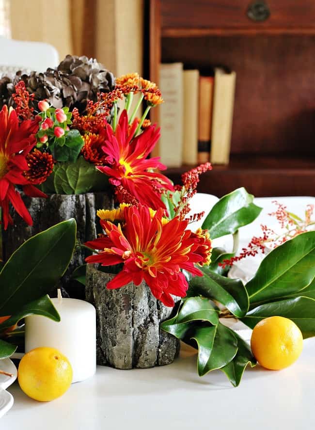 five fun family games to play this thanksgiving 14 five fun family games to play this thanksgiving