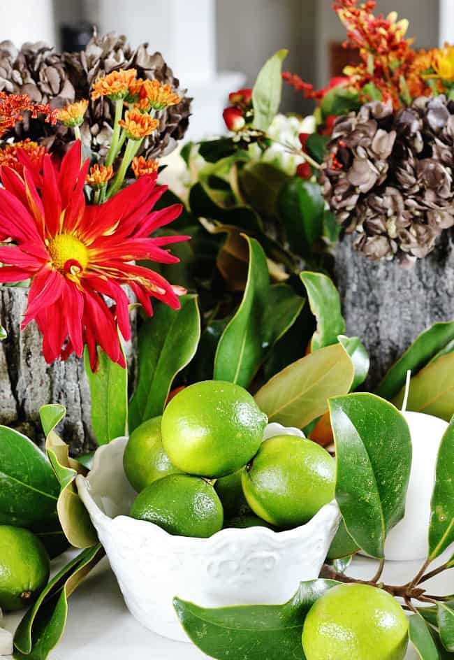 five fun family games to play this thanksgiving 13 five fun family games to play this thanksgiving