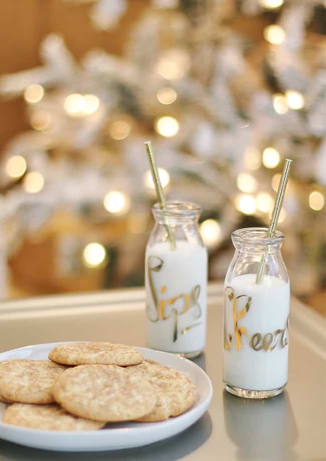 five fun family games to play this thanksgiving 18 five fun family games to play this thanksgiving