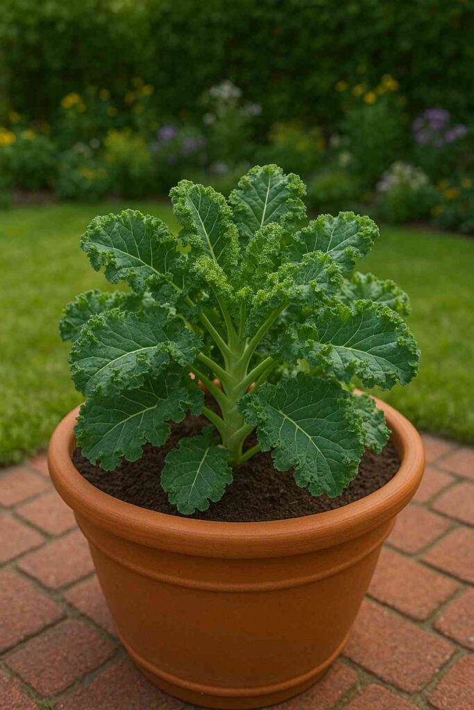 36 vegetables you can plant in january for spring harvest 71 36 vegetables you can plant in january for spring harvest