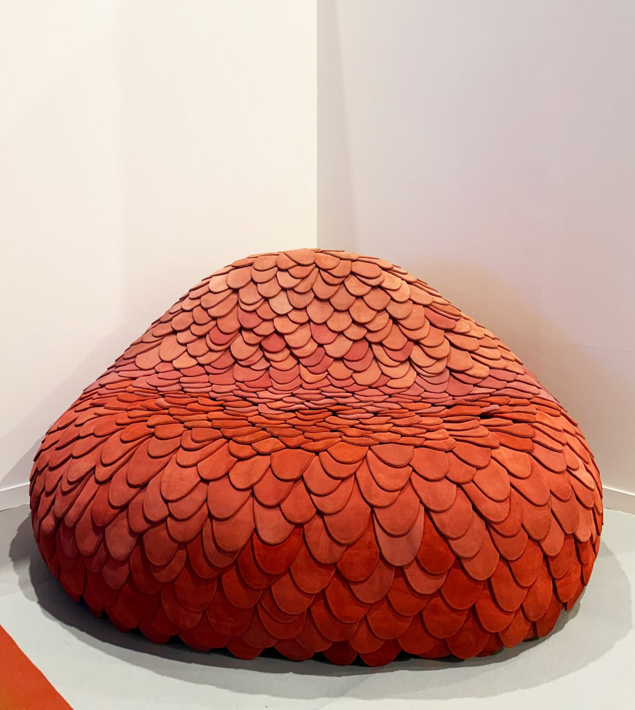 seven highlights from indian brands at design mumbai