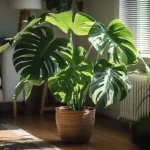Is Your Monstera Secretly Dying 3 Warning Signs Quick Fixes You Need Now