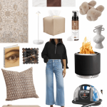 Big Prime Day Deals – Nesting Place