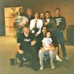 30 Seasons and Countless Memories