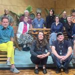 Fall into NEW CTG Episodes!