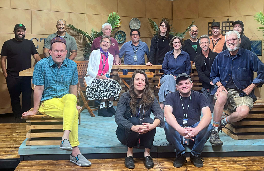 30 seasons and countless memories 40 seasons and countless