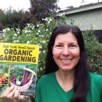 Youre Invited Book Launch Party this Weekend