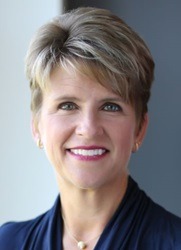 Correction: La-Z-Boy plans to exit 2 non-core case goods lines