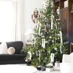 2025 Gift Guides – Nesting Place