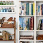 four things | fifty-two – Miss Mustard Seed