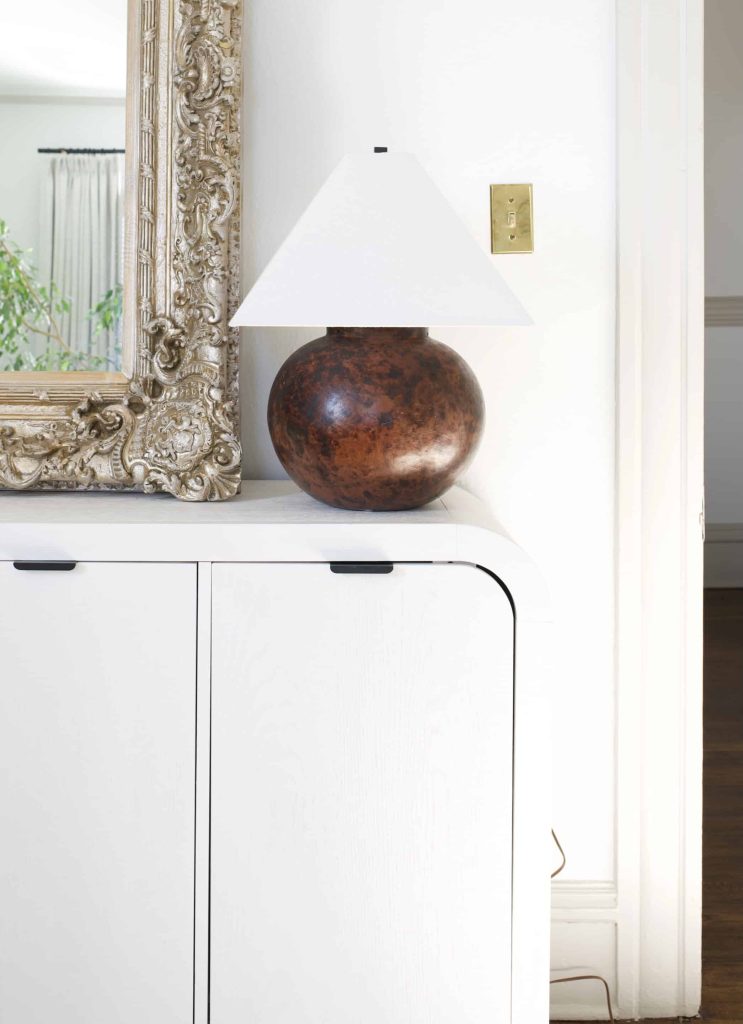 Start Hacking Now: Lamps - Nesting Place