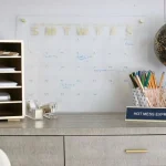 The Best Desk Organizers for An Aesthetic Workspace