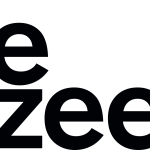 Landmarks developed using generative AI among projects by the American University in Dubai