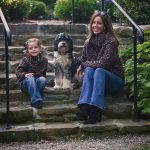 Elements of Style – My Dream Collab with Dudley Stephens!