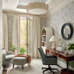 Elements of Style – Project Reveal: Beacon Hill Townhome