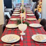 Five Fun Family Games to Play This Thanksgiving