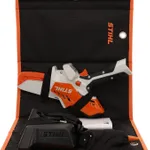 what makes a plant water-wise?