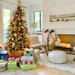 25 Holiday Gift Exchange Theme Ideas