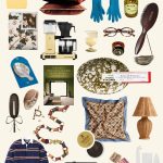 Holiday Gift Guide 2025 89 Thoughtful Gift Ideas for Everyone on Your List Wit Delight