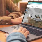 Help or hindrance Interior designers share mixed feelings about AI use