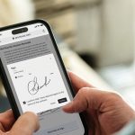 Houzz launches contracts feature to software