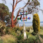 Puget Sound Garden Fling Brindley Garden