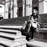 your creative super power – Miss Mustard Seed