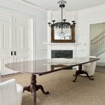 House Hushing Why You Need It Now