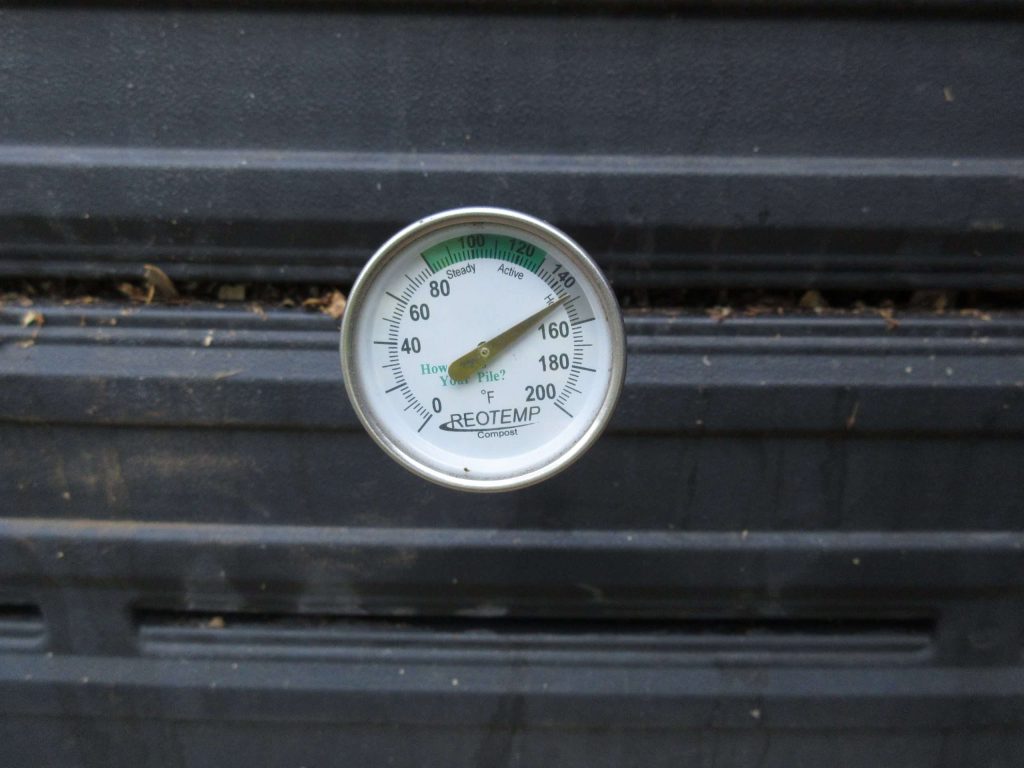 Wordless Wednesday The Garden is HOT