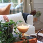 Anthropologie Inspired DIY Candles You’ll Want to Save