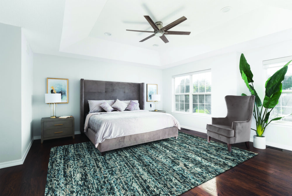 Take a look at these handmade rug options under ,000 | Accent On