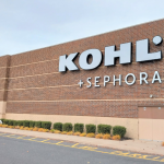 Copy of Home makes headway at Kohl’s during Q3