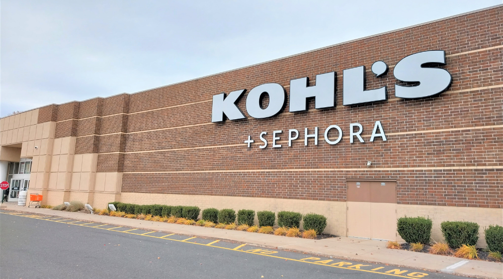 Copy of Home makes headway at Kohl’s during Q3