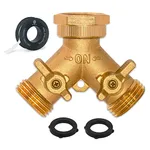 containers colorado part