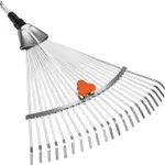 bonnie's fall garden in north georgia 35 bonnie's fall garden in north georgia