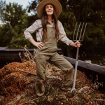 17 October gardening tasks