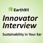 Sustainability In Your Ear Liquidonate CEO Disney Petit On Solving The Retail Returns Crisis
