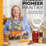 Review The Modern Pioneer Pantry
