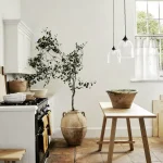 How Emotional Design Shapes the Way We Live — decor8