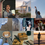 Street Team Wanted For My Debut Novel The Summer I Found You